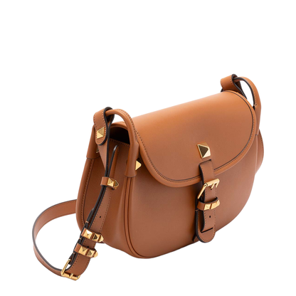 Flaneuse Shoulder Bag