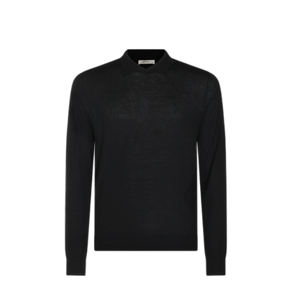 MAYFEYR - Lisa Yang - Sweater - 3026403BL