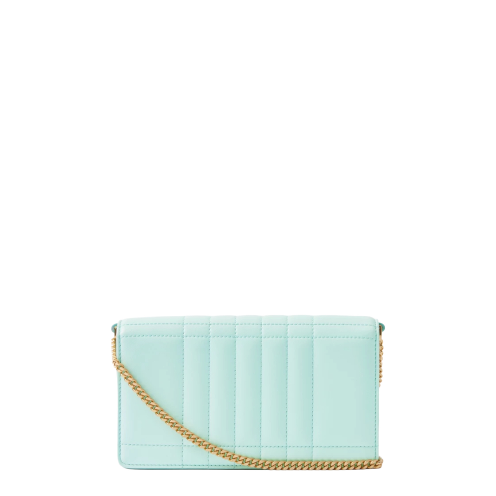 Women's Shoulder Bag