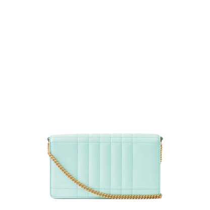 Women's Shoulder Bag