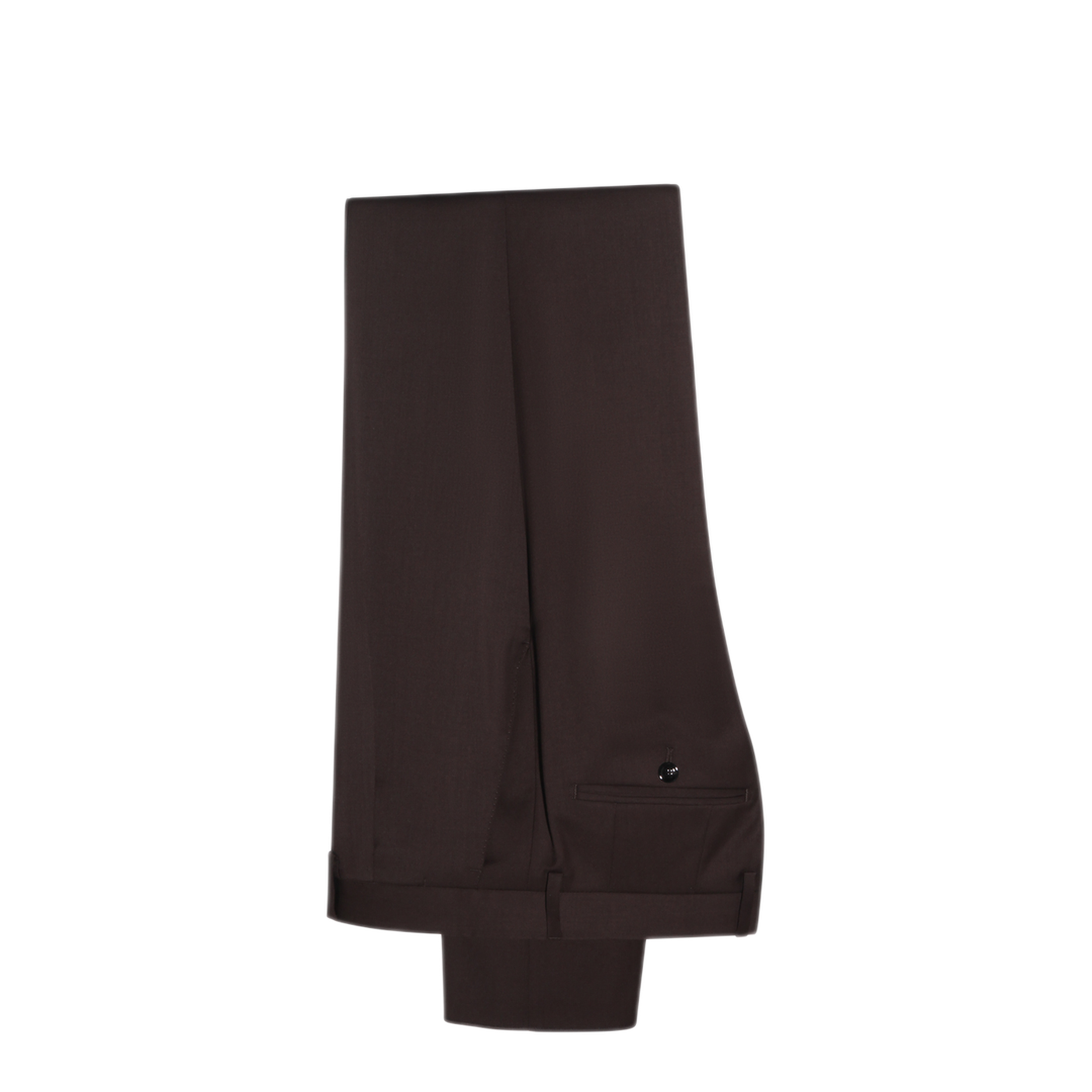 MAYFEYR - Lardini - Dresses - CN400AECN64414450