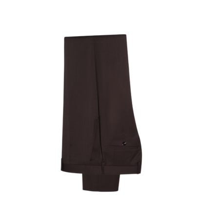 MAYFEYR - Lardini - Dresses - CN400AECN64414450