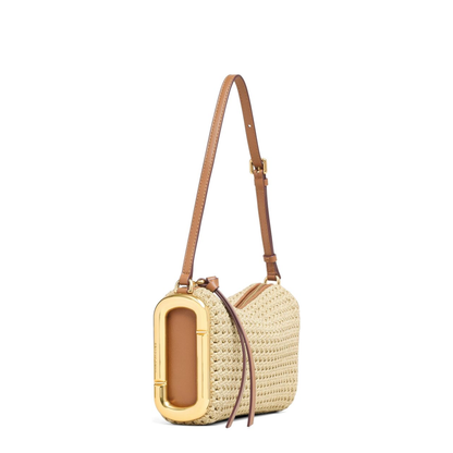 MAYFEYR - Marc Jacobs - Bags.. Beige - 2P6HSH008H02252