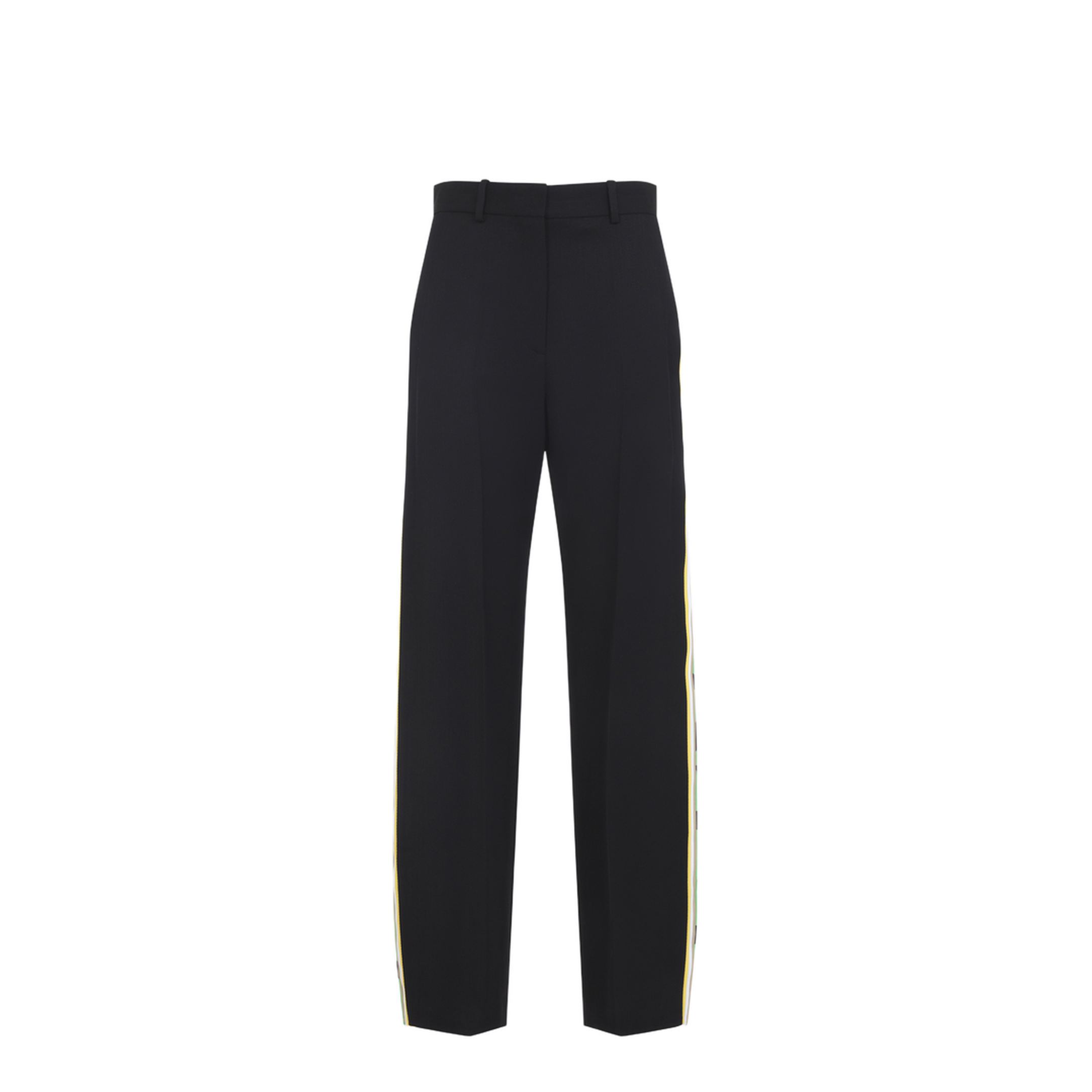 MAYFEYR - Loewe - Trousers - S540Y04XNW