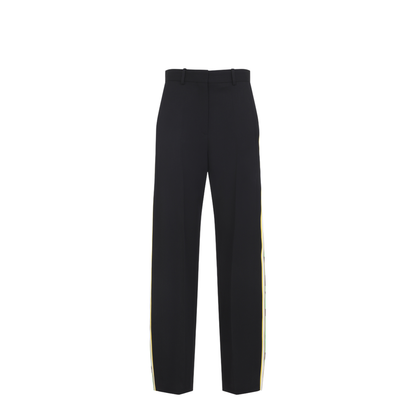 MAYFEYR - Loewe - Trousers - S540Y04XNW