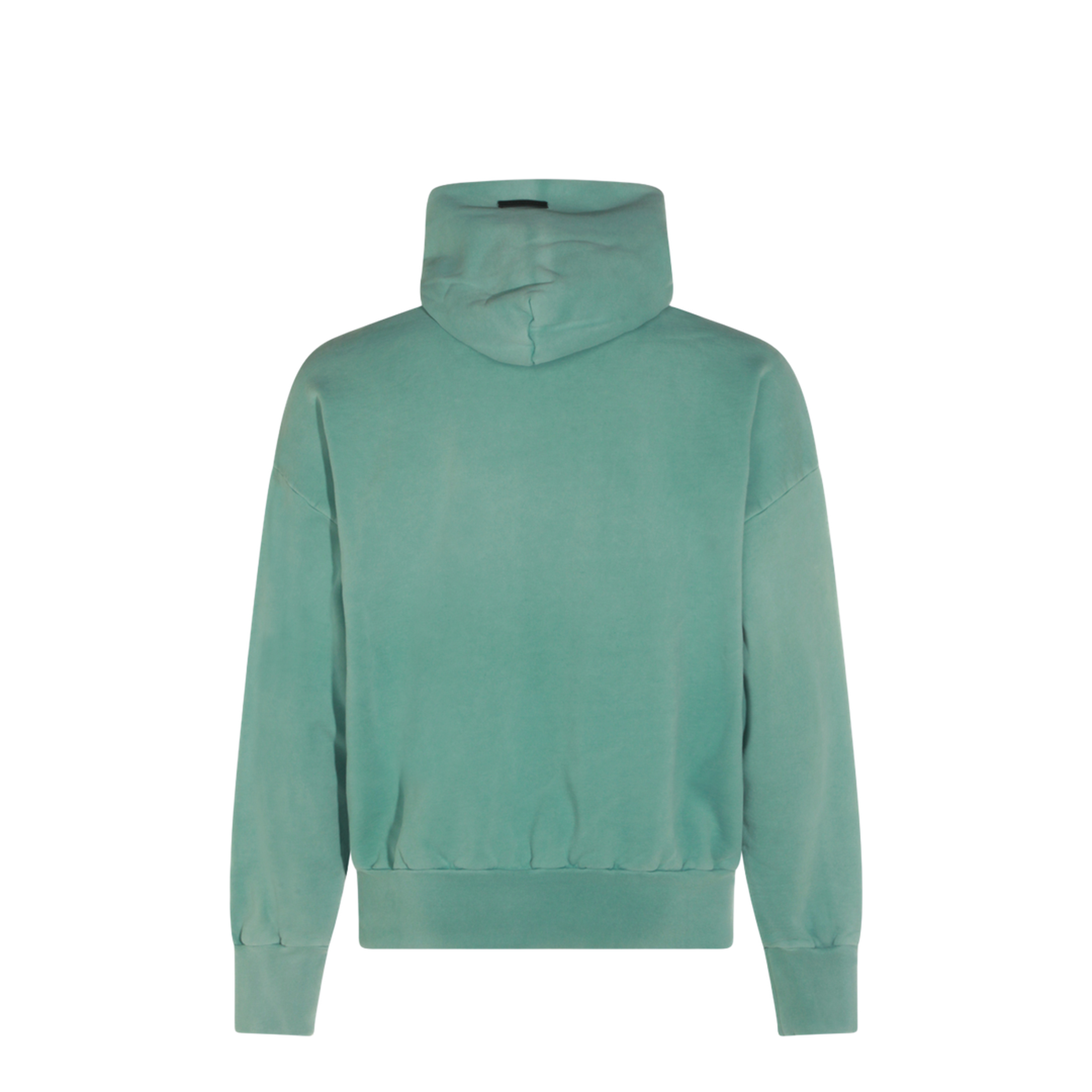MAYFEYR - Fear Of God - Sweaters - FG9M129943BHF446