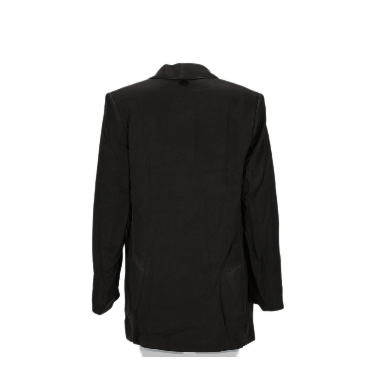 MAYFEYR - Diesel - Blazer - A201060ALBG97D