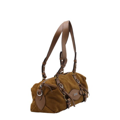 MAYFEYR - Isabel Marant - Bags.. - 26APP0509FAD2C28M50CO