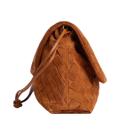 Messenger Bag
