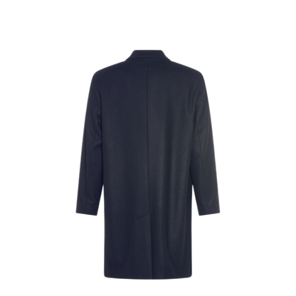 MAYFEYR - HEVO - Coats - CASSANOI7404013