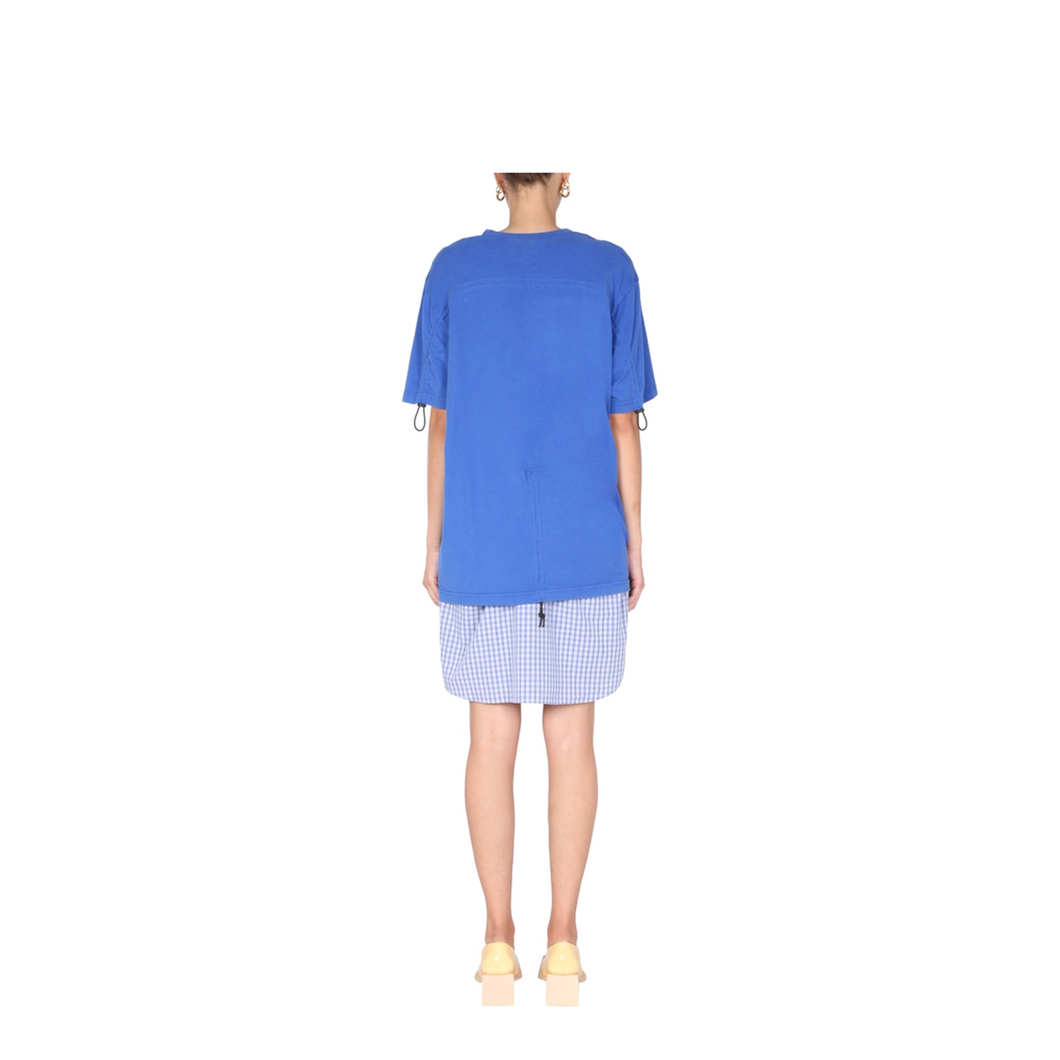 MAYFEYR - 1/OFF - Remade Dress - 12137292B