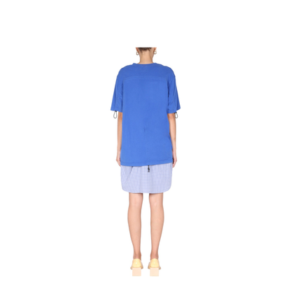 MAYFEYR - 1/OFF - Remade Dress - 12137292B