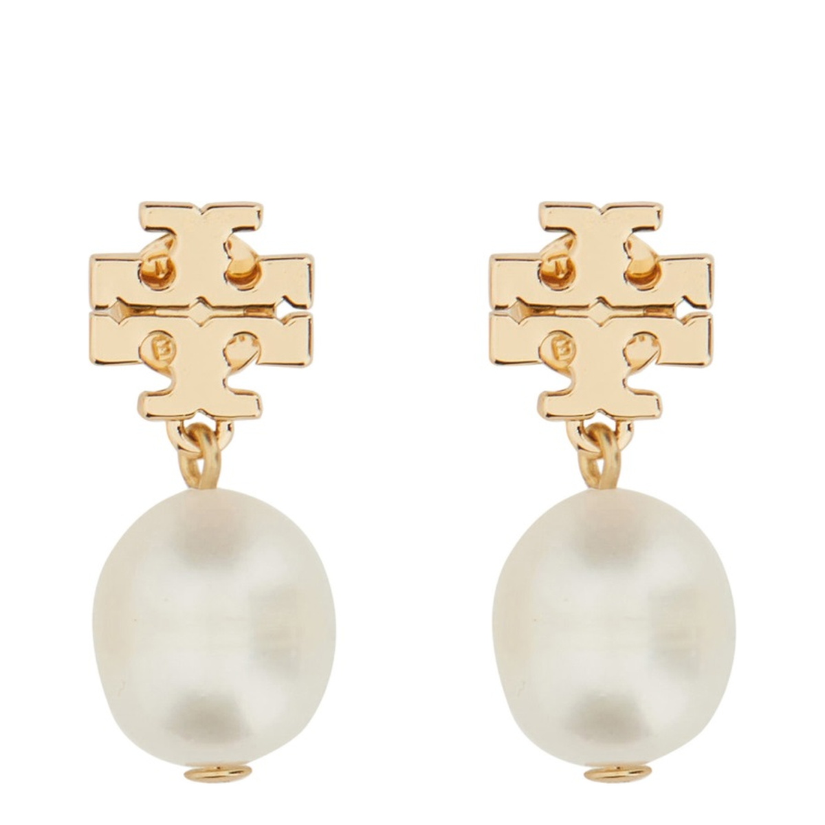MAYFEYR - Tory Burch - Kira Earrings - 65156709