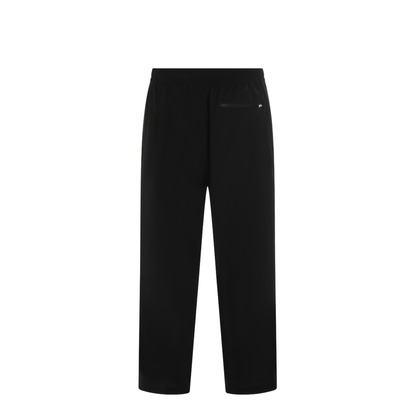 MAYFEYR - herno - Trousers - PT00070UL128479300