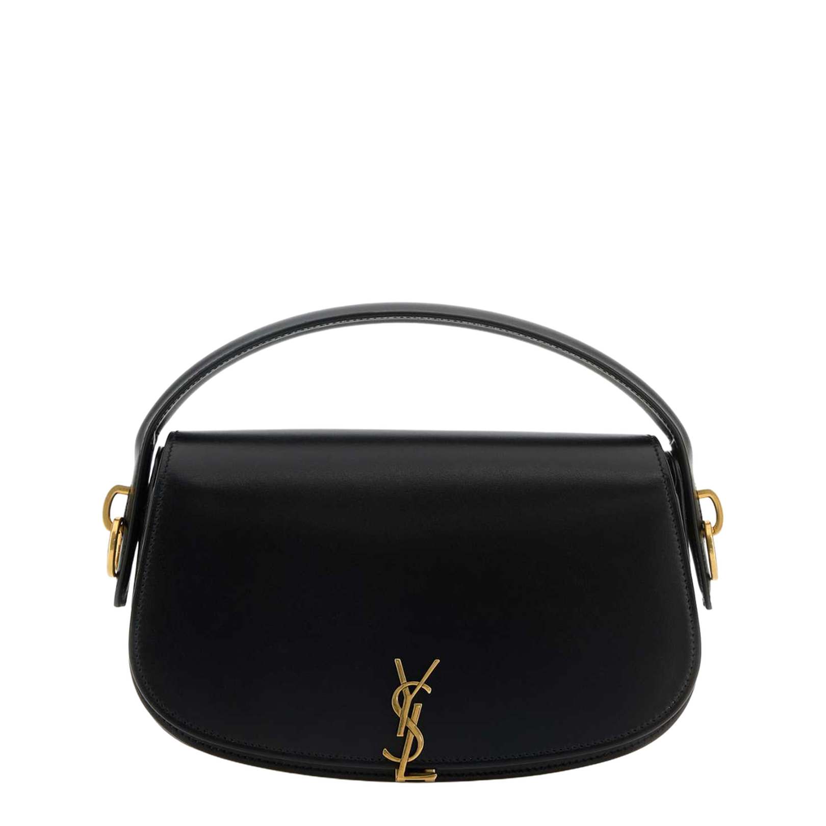 Voltaire Shoulder Bag