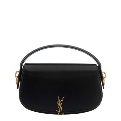 Voltaire Shoulder Bag