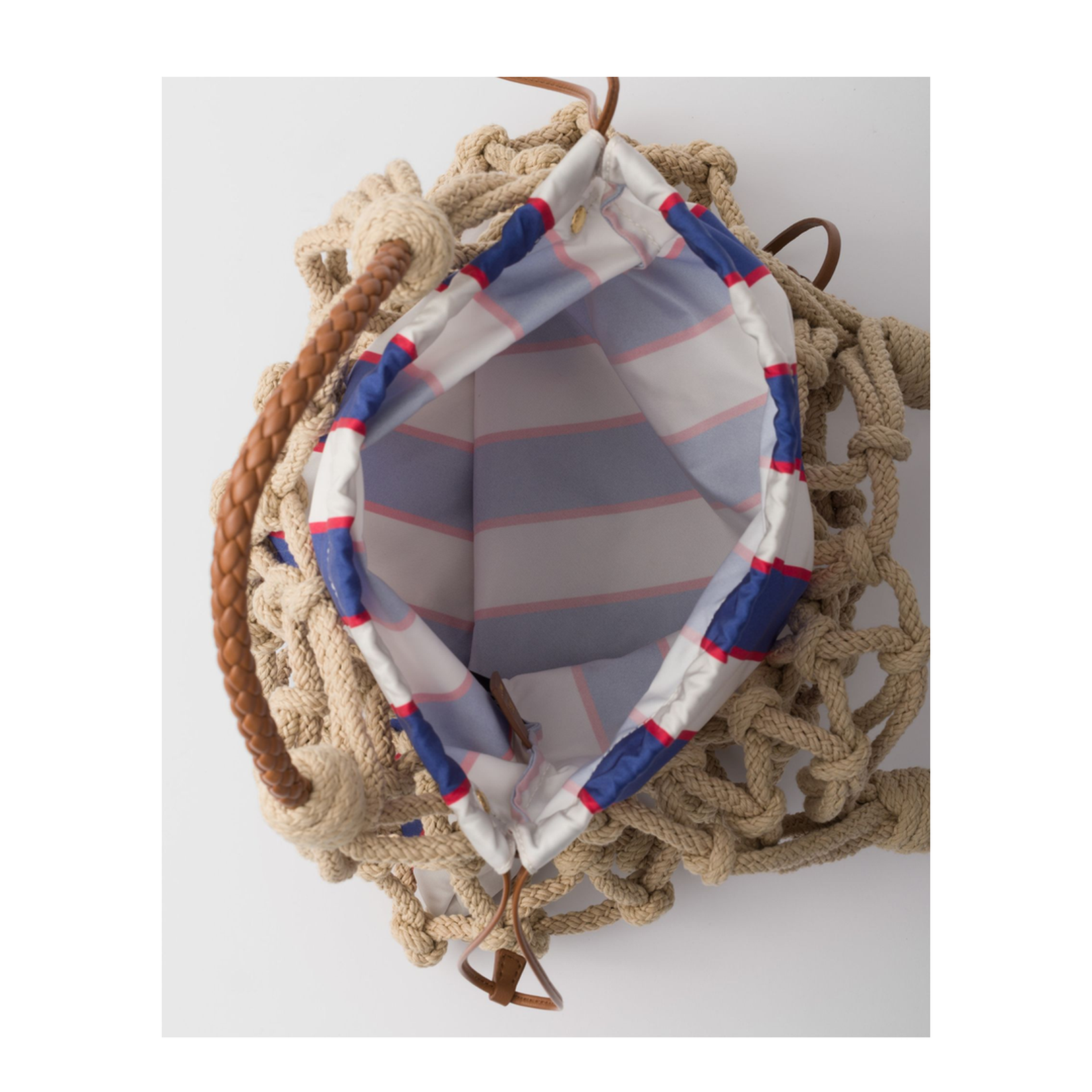 Women's Handbag