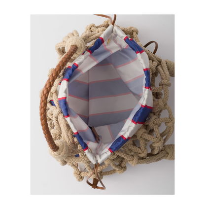 Women's Handbag