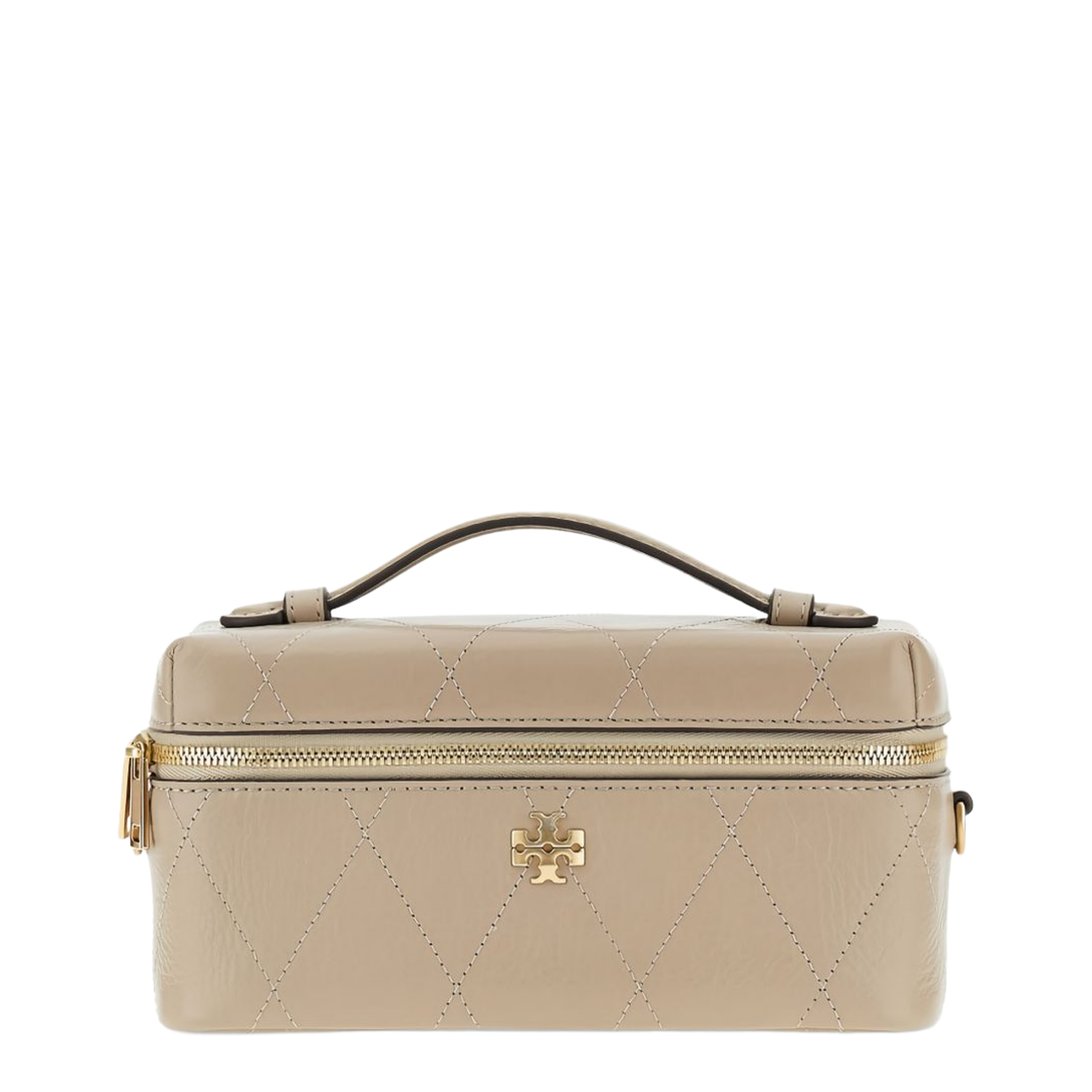 MAYFEYR - Tory Burch - Bags.. Grey - 186036020