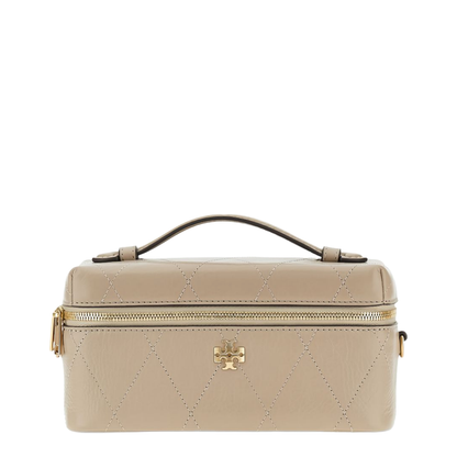 MAYFEYR - Tory Burch - Bags.. Grey - 186036020