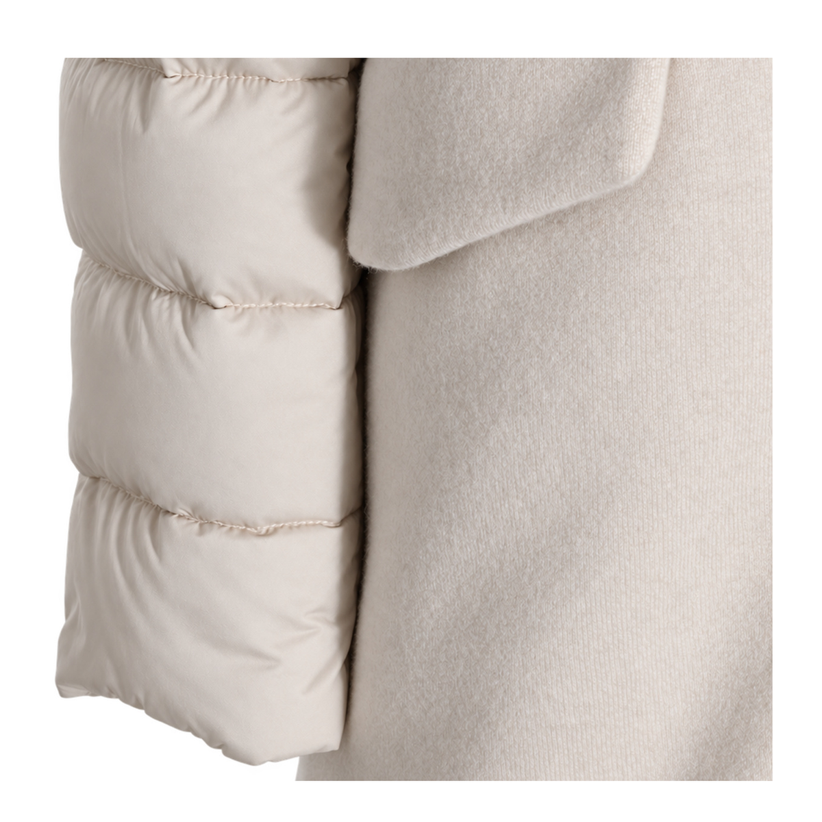 MAYFEYR - Moorer - Coats - MODGI101124MR3V3062
