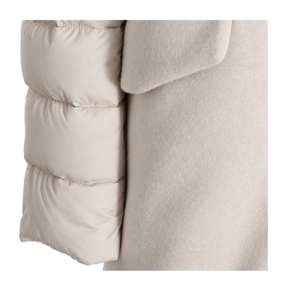 MAYFEYR - Moorer - Coats - MODGI101124MR3V3062