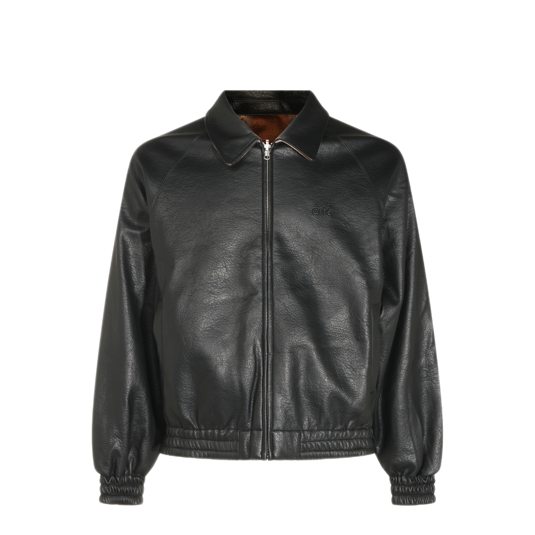 ARTE ANTWERP Jackets – MAYFEYR