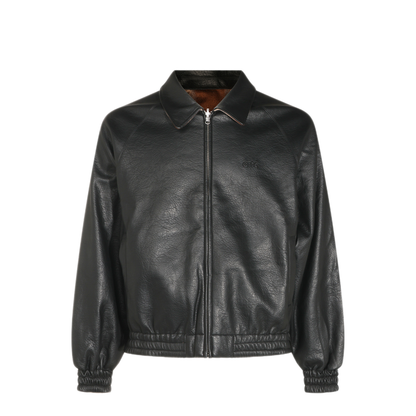 MAYFEYR - ARTE ANTWERP - Jackets - AW26058J001