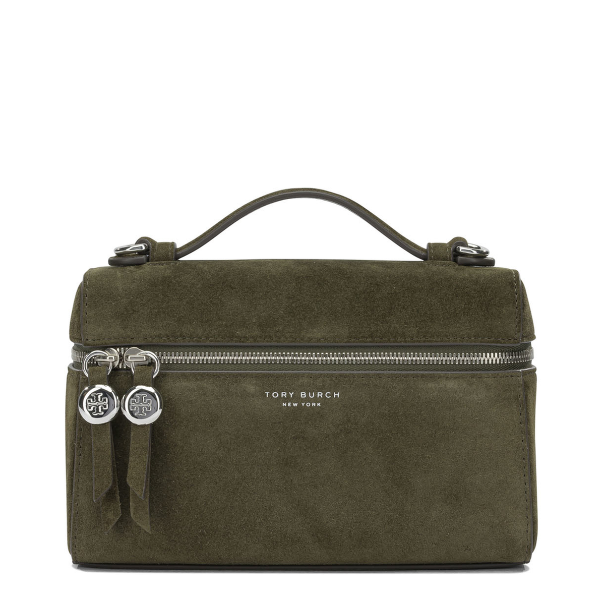 MAYFEYR - Tory Burch - Crossbody Bag - 185873325