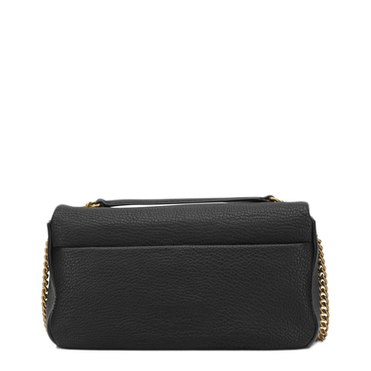 MAYFEYR - Pinko - Crossbody Bags - 107022A3CXZ99Q