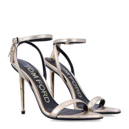 Flat Shoes
