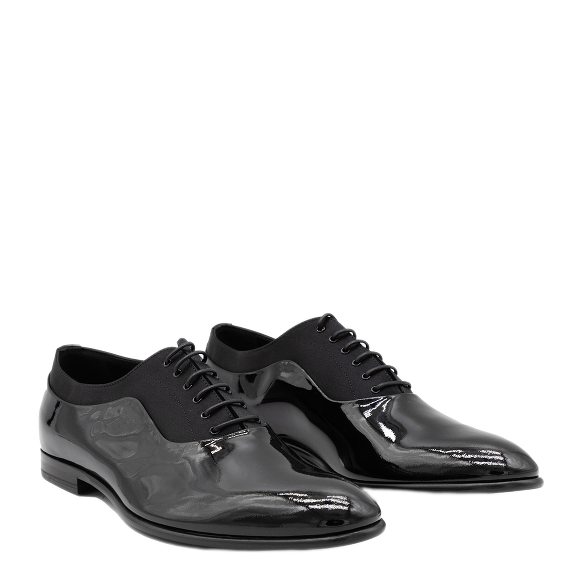 MAYFEYR - Dolce & Gabbana - Flat Shoes - A20213A09328B956