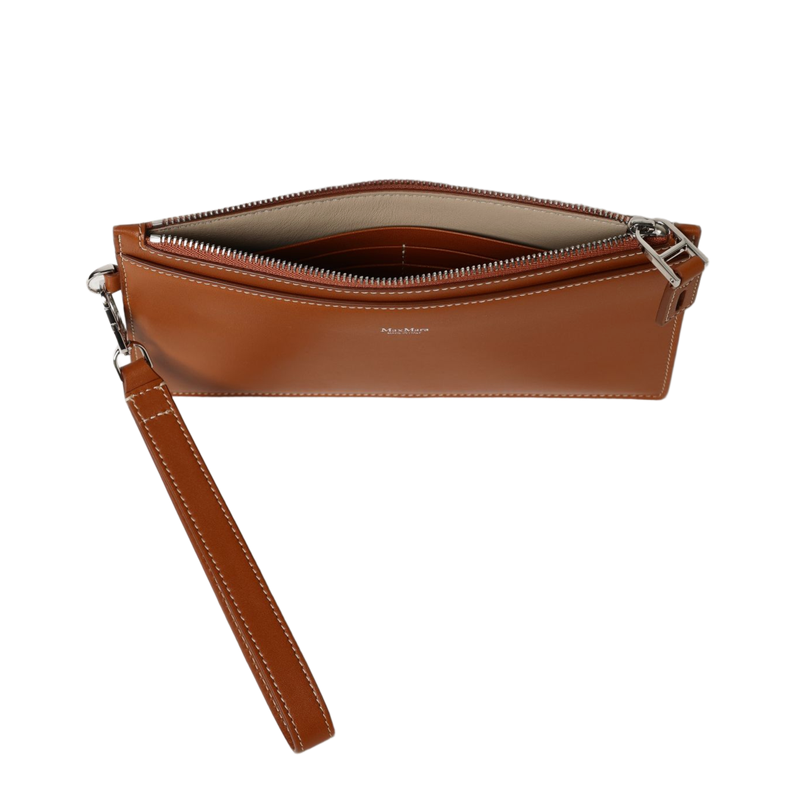 Wallet Camel