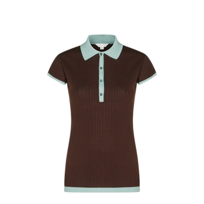 MAYFEYR - Malo - T Shirts And Polos - DXD056F3I45EN137