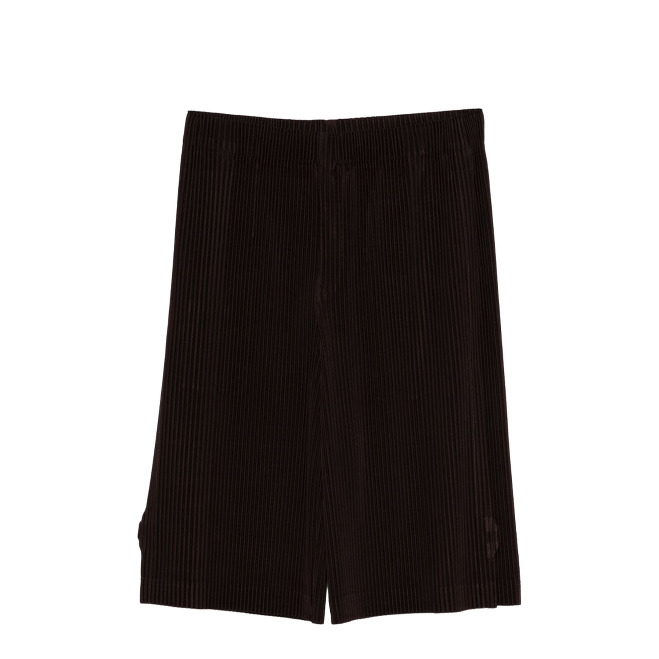Shorts Black