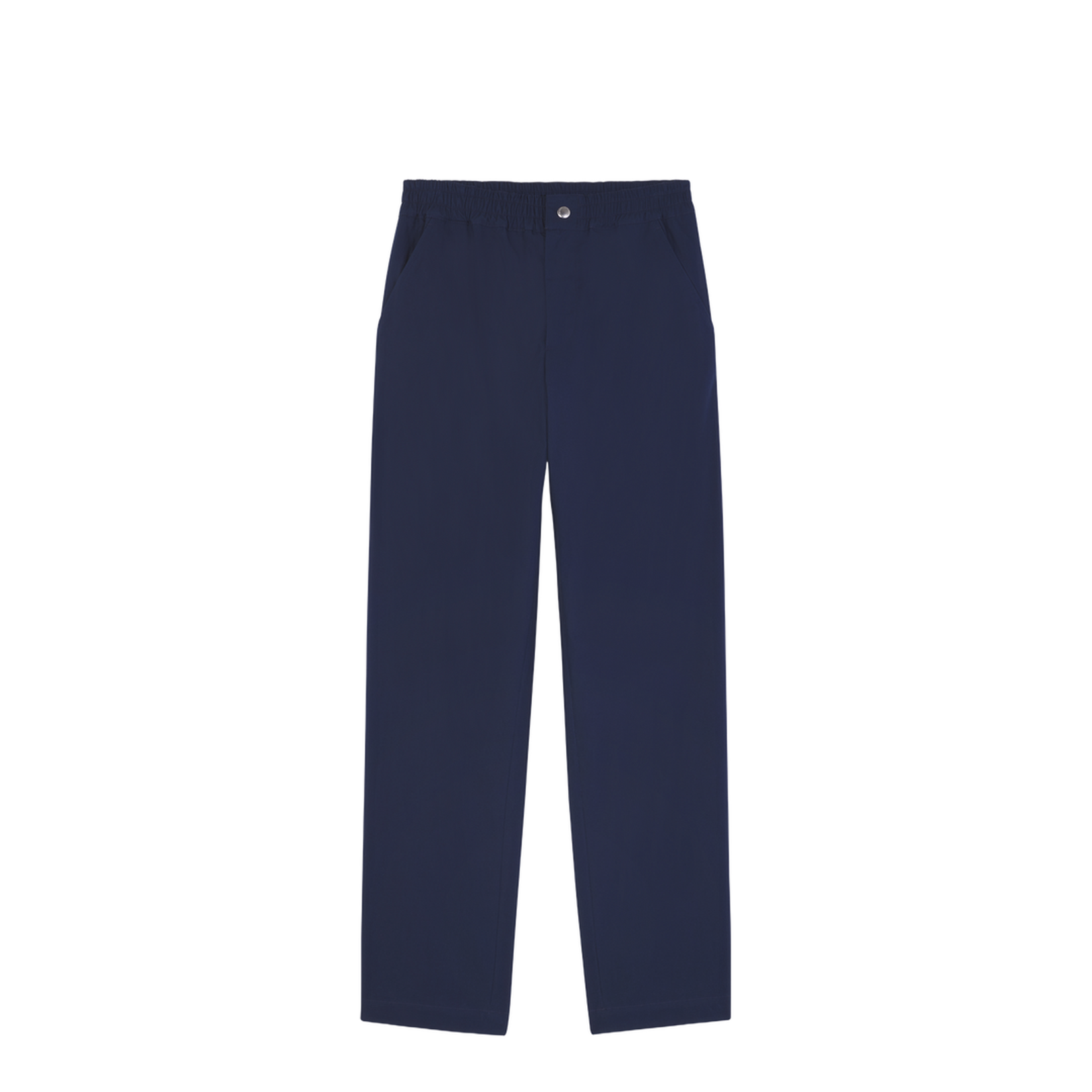 Casual Pants