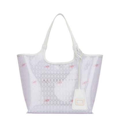 Viv Low Sneakers in Suede