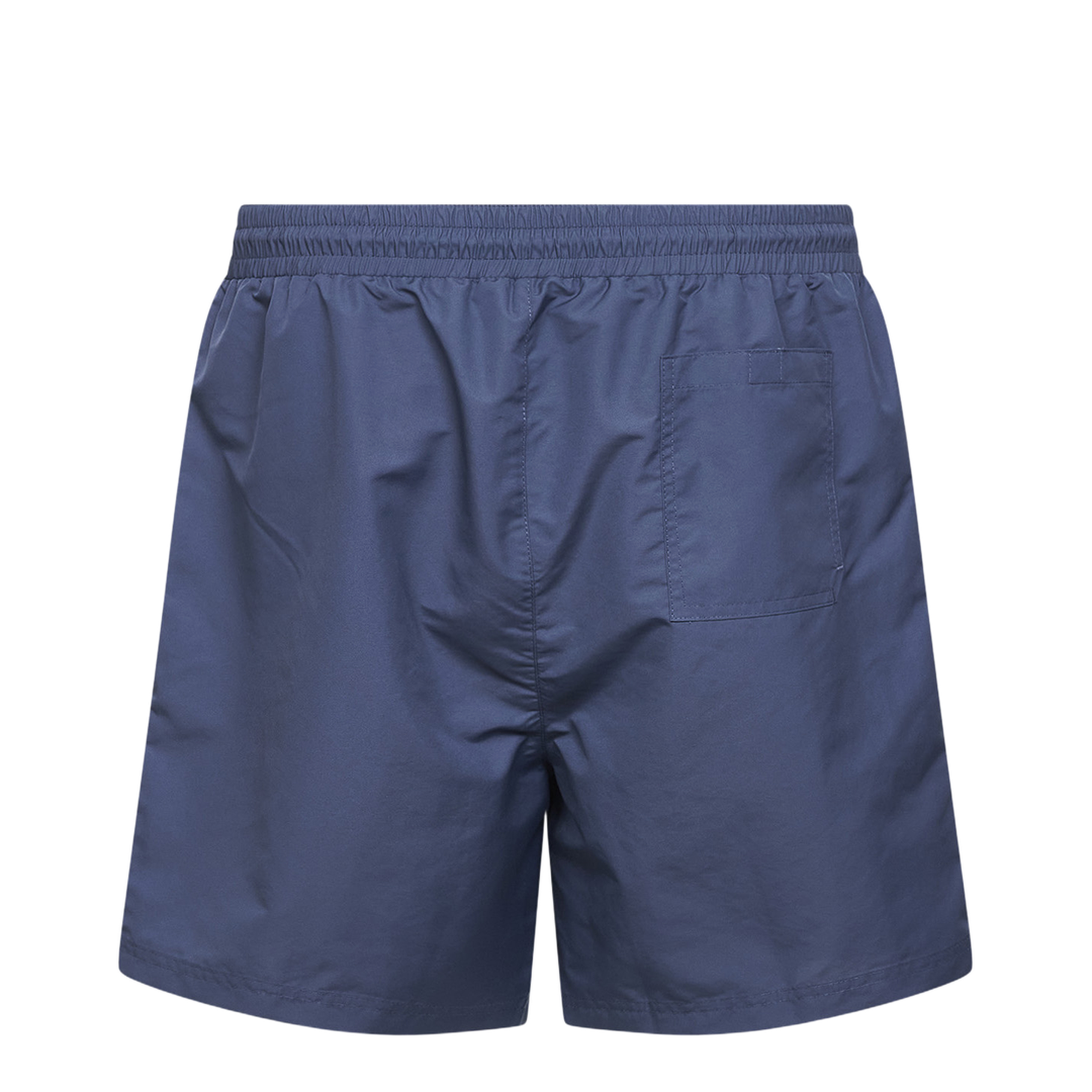 men's beachwear