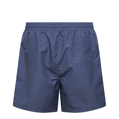 men's beachwear