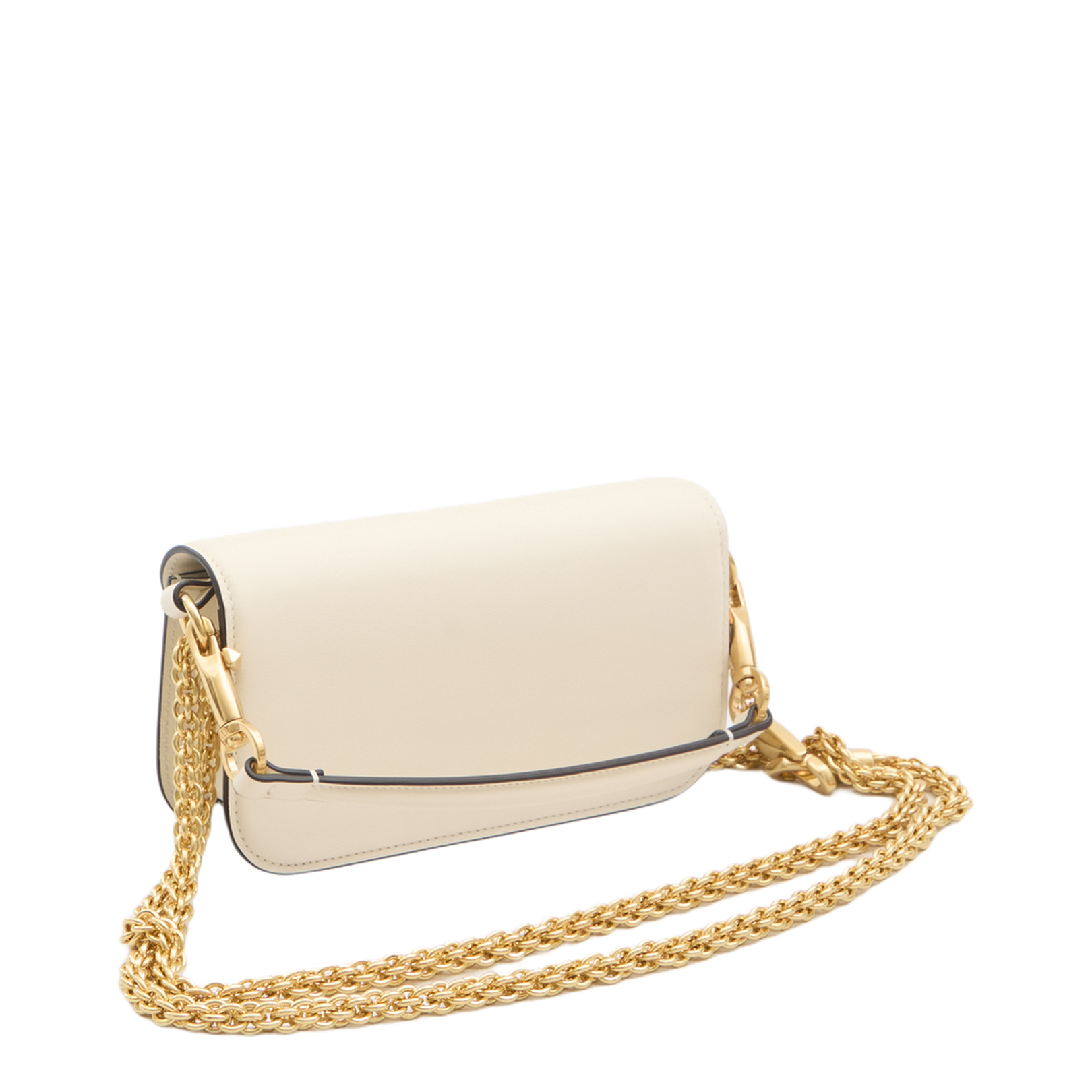 Loc Jewel Bag