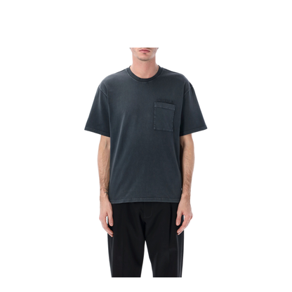 MAYFEYR - Marni - T-Shirts And Polos Black - HUMU0358GXUSCY94TCN99