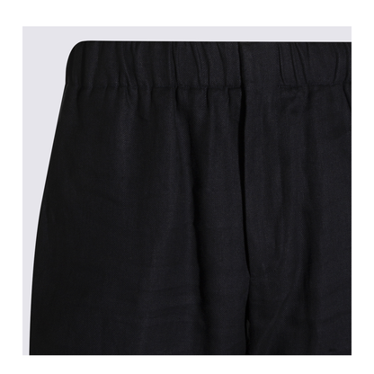 MAYFEYR - Lardini - Trousers - PAVICECN64404850