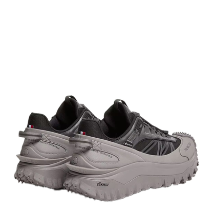 Trailgrip Gtx Sneakers