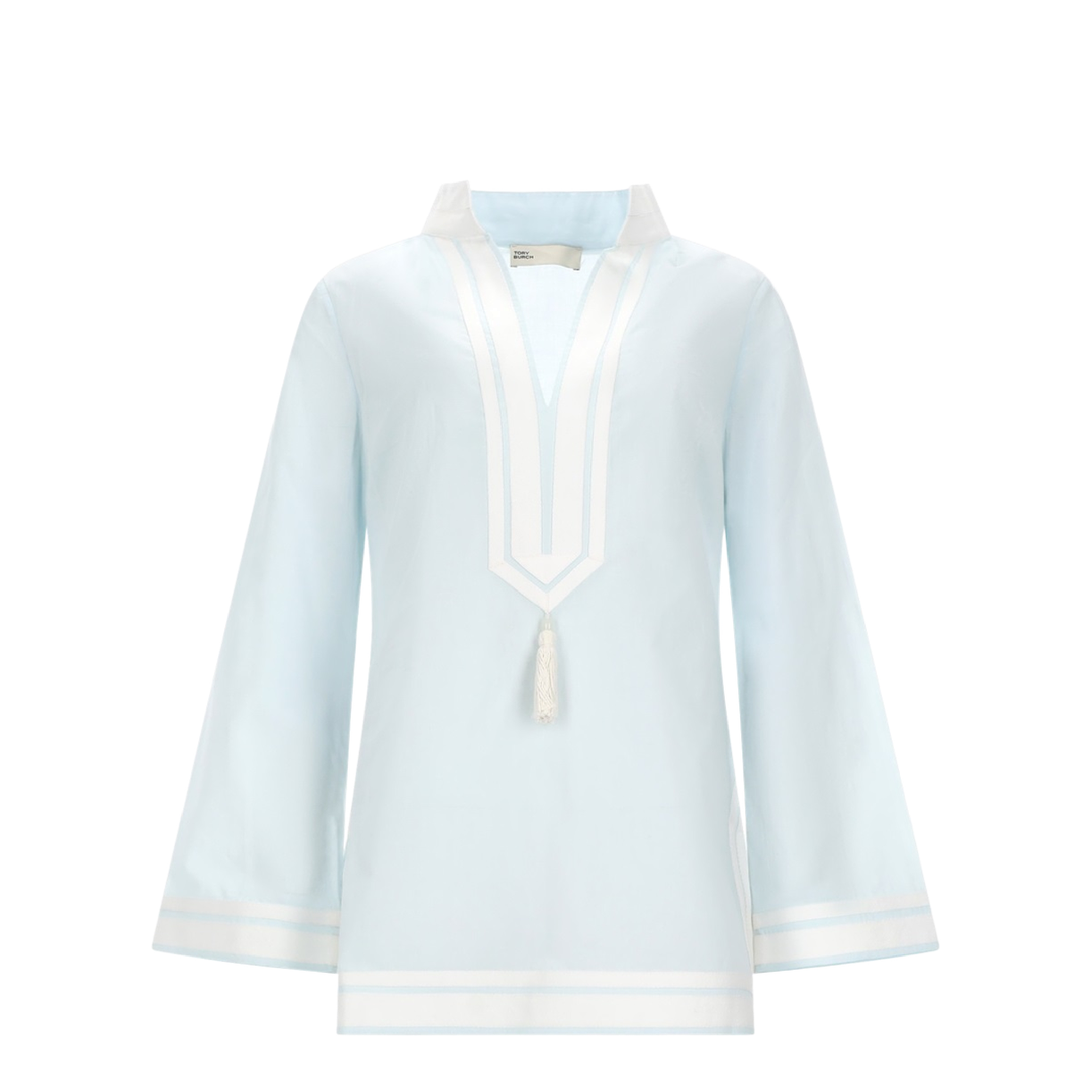 women's dress