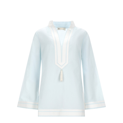 women's dress