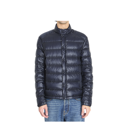 Selves puffer jacket