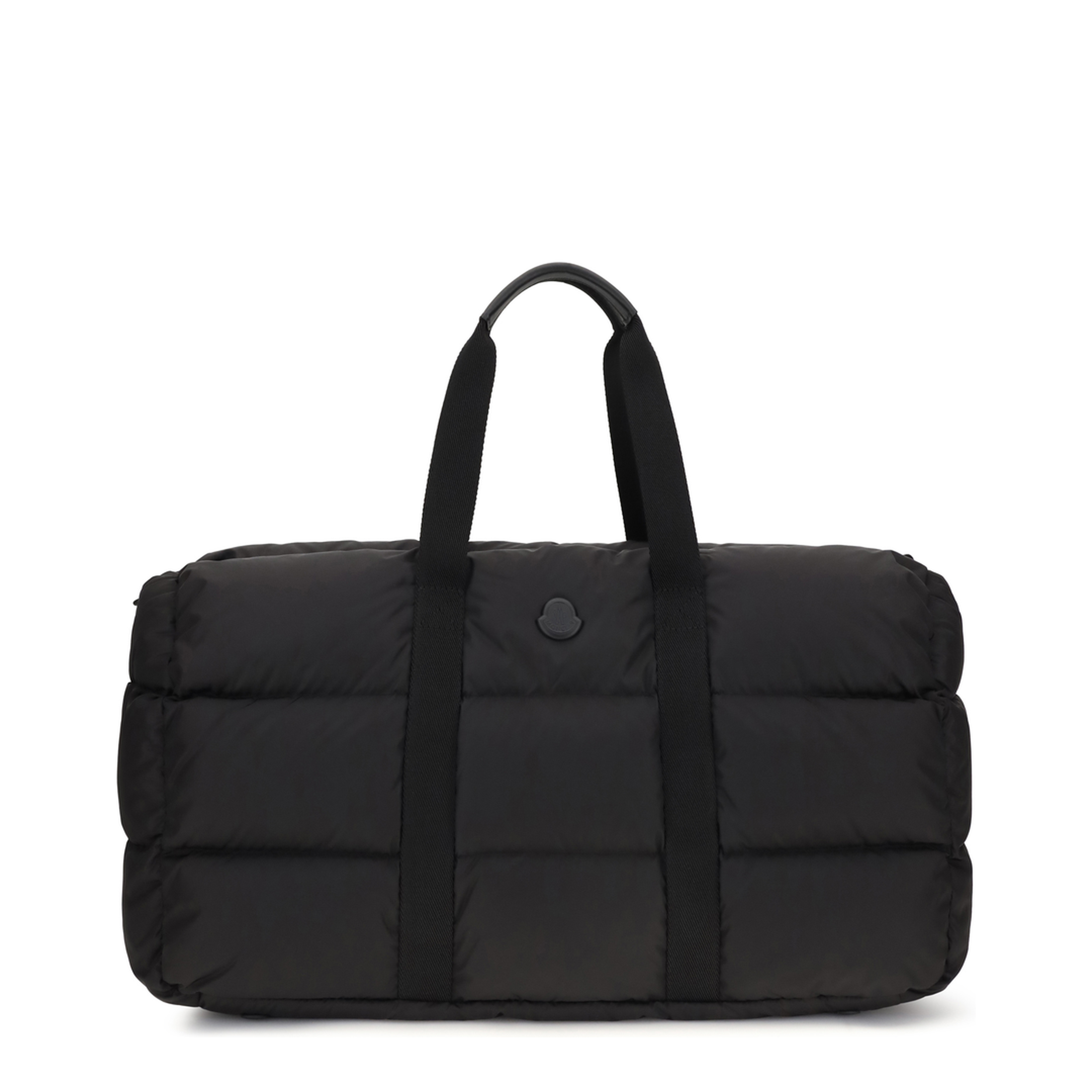 MAYFEYR - Moncler - Caradoc Duffle Travel Bag - L209A5G00003M7451999