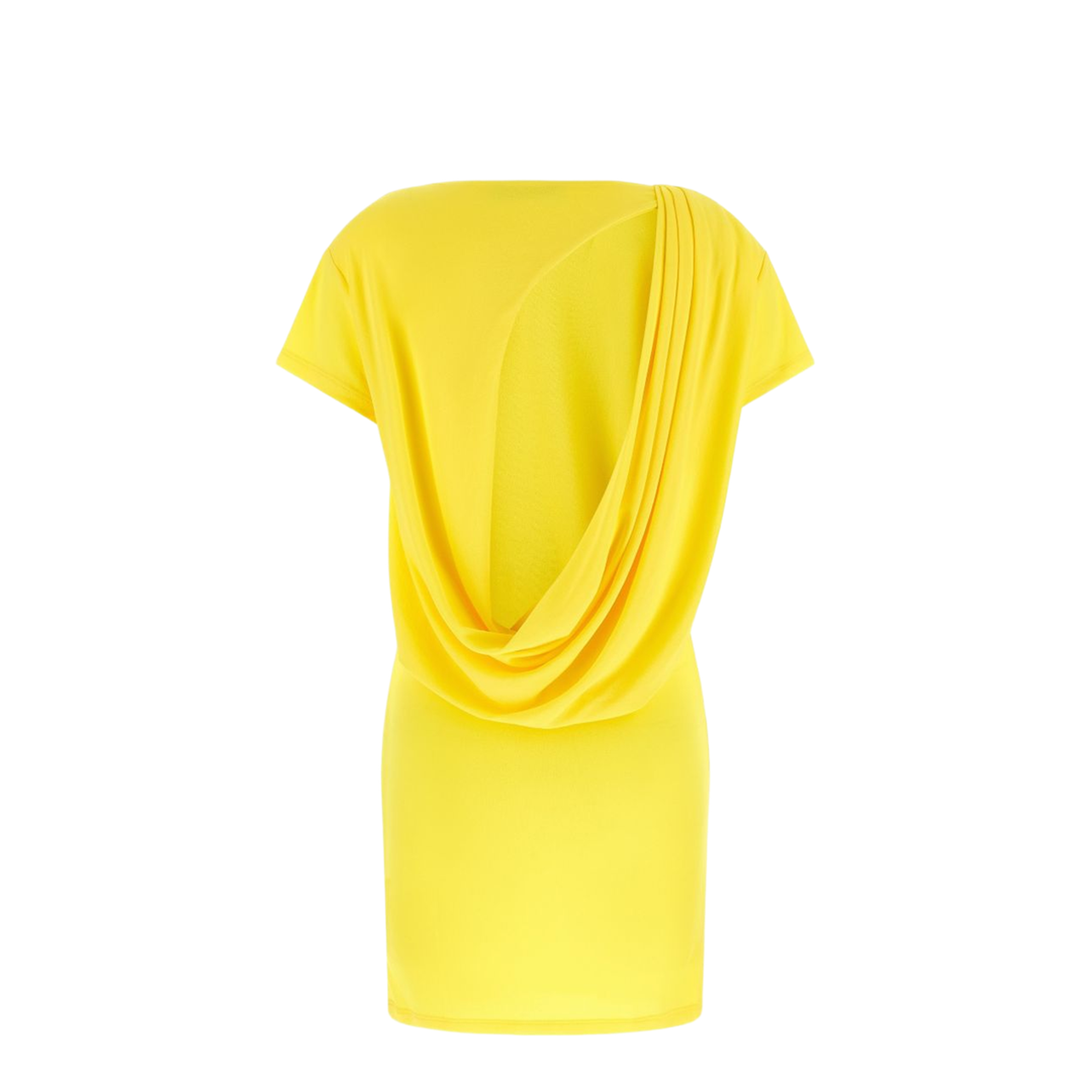 MAYFEYR - JACQUEMUS RESORT - Dresses - DRW00847AJ00253250