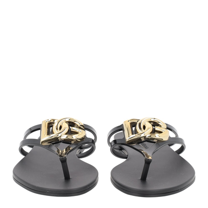 MAYFEYR - Dolce & Gabbana - Slide With Logo - CW2418AY8178E831