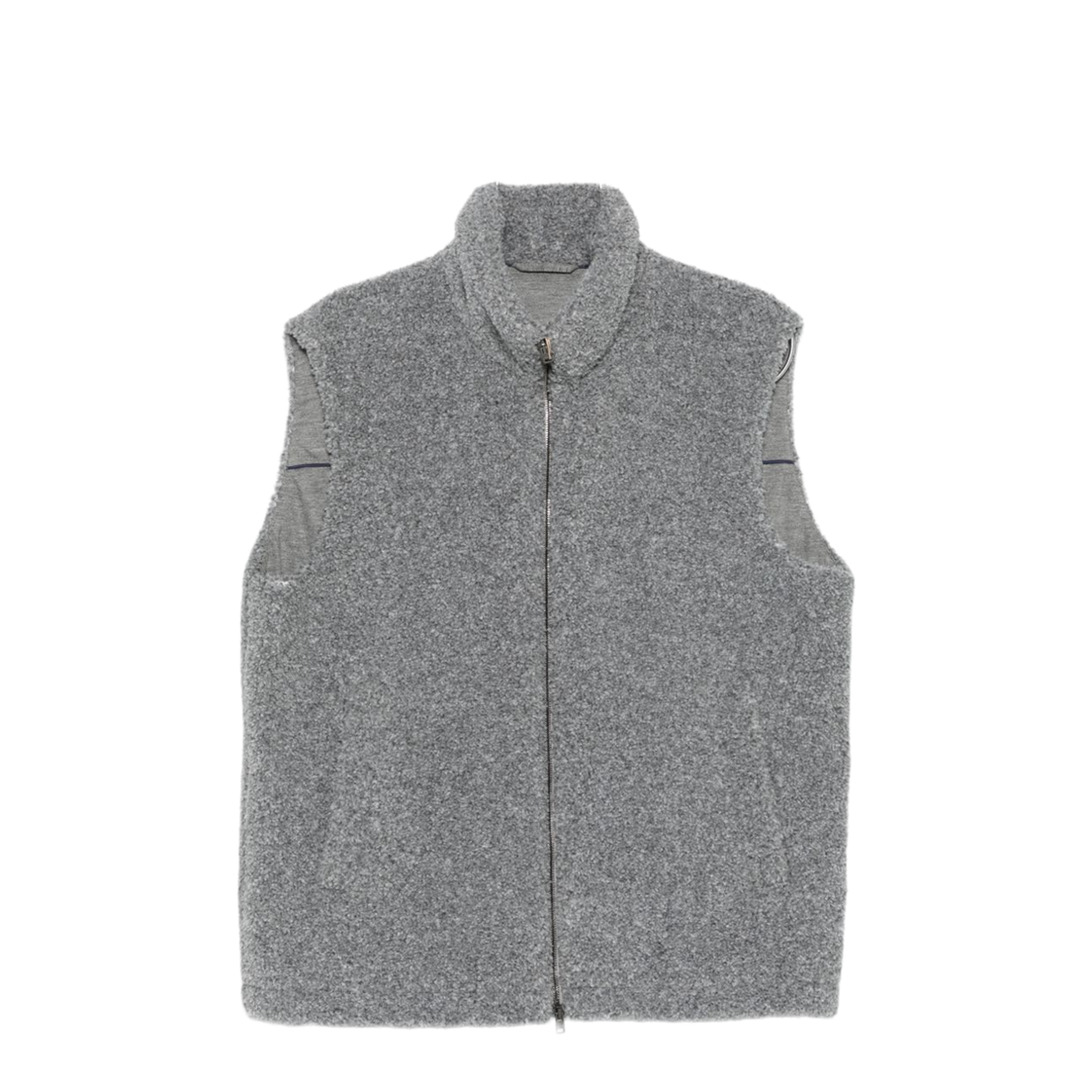 MAYFEYR - Herno - Jackets Grey - GI00113UR128959410